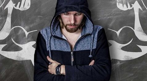 Ways to improve potential in men