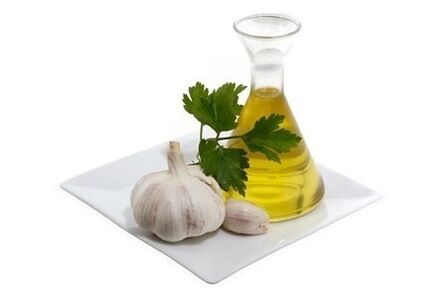 White bow tincture