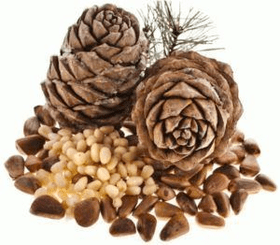 Potency products